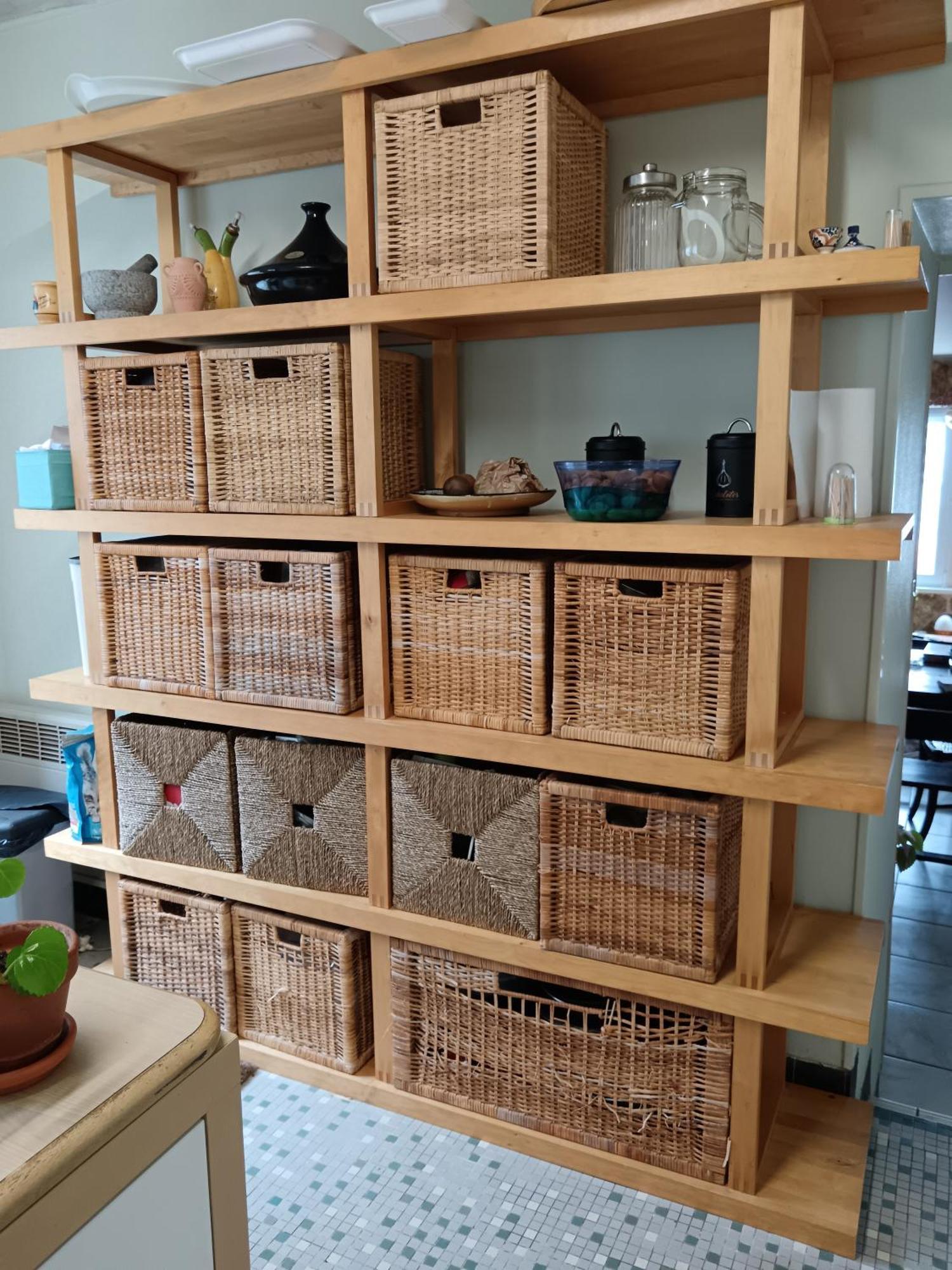 プルガステル＝ダウラMaison De Vacances Presence De Chats Que Je Viendrai Nourrirアパートメント エクステリア 写真