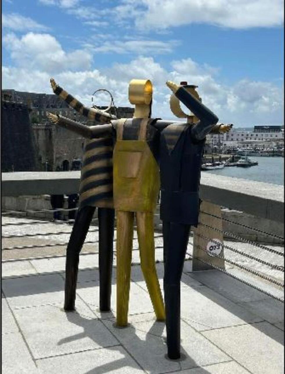 プルガステル＝ダウラMaison De Vacances Presence De Chats Que Je Viendrai Nourrirアパートメント エクステリア 写真
